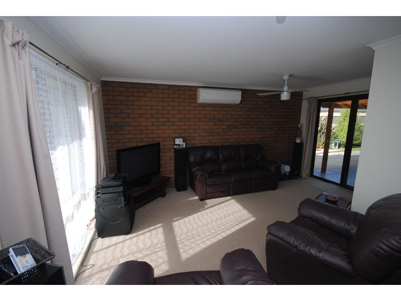 75 George Street, Portland VIC 3305