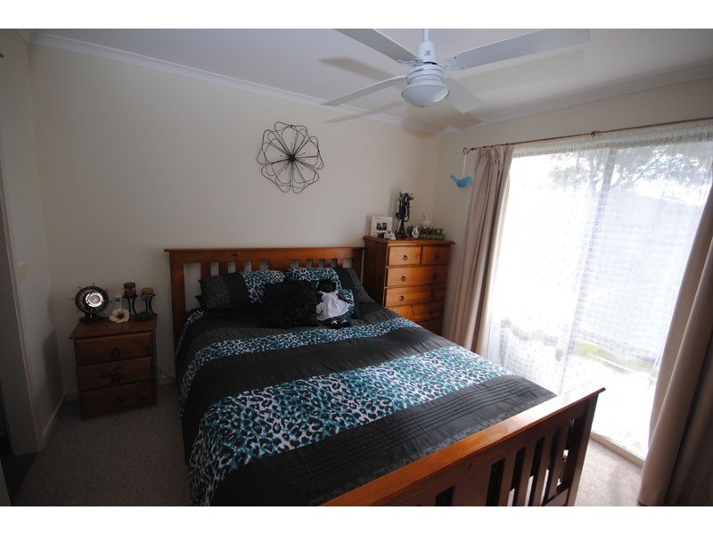 75 George Street, Portland VIC 3305