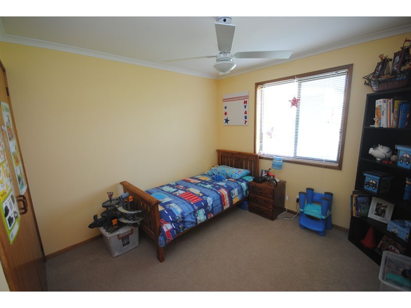 75 George Street, Portland VIC 3305