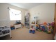 75 George Street, Portland VIC 3305