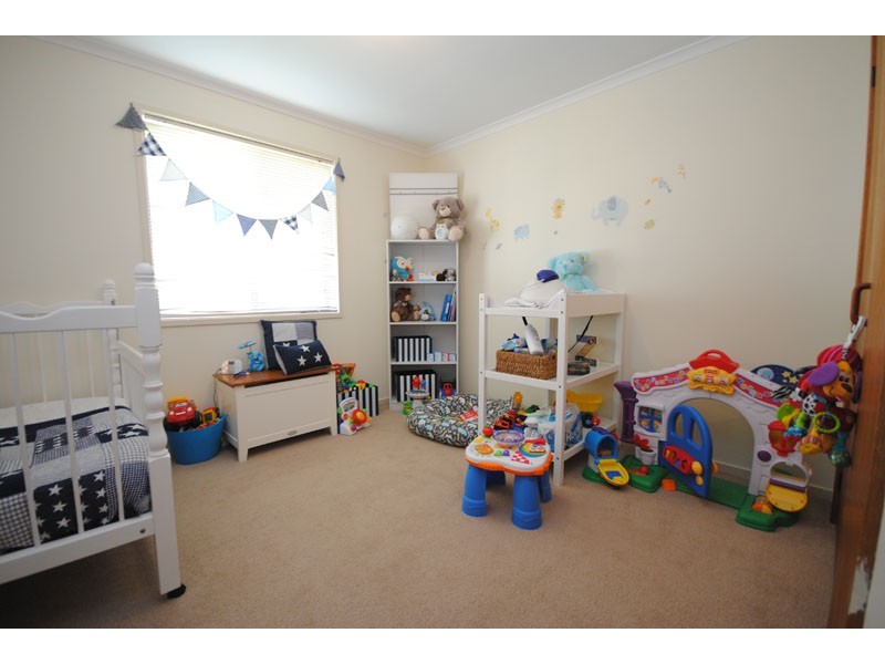 75 George Street, Portland VIC 3305