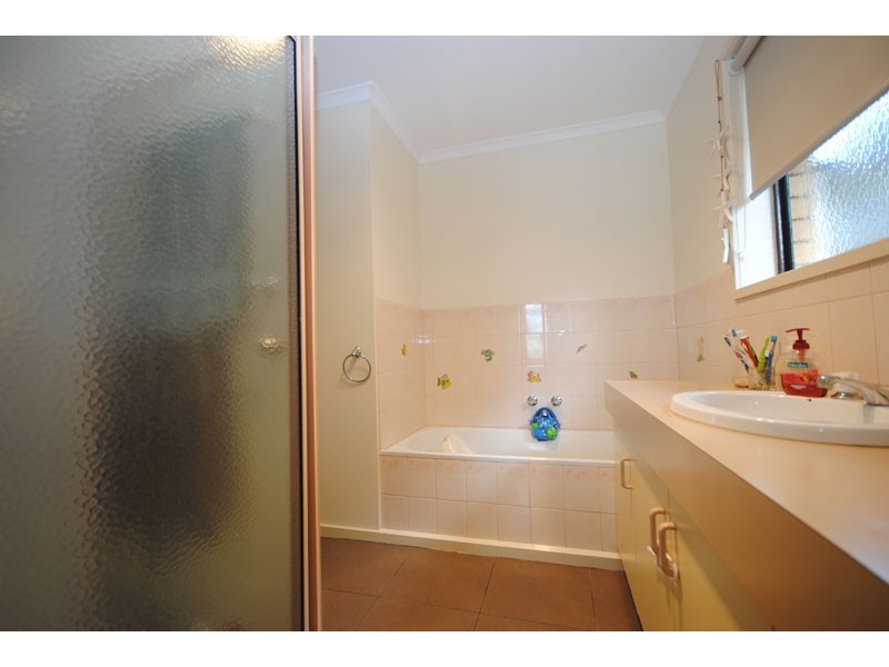 75 George Street, Portland VIC 3305