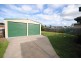 75 George Street, Portland VIC 3305
