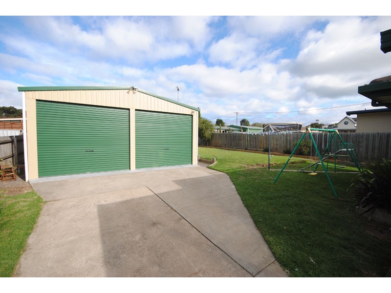 75 George Street, Portland VIC 3305