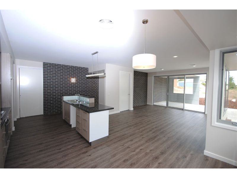 1/24 Cape Nelson Road, Portland VIC 3305