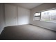 1/24 Cape Nelson Road, Portland VIC 3305
