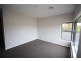 1/24 Cape Nelson Road, Portland VIC 3305