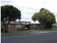 1/70 Hurd Street, Portland VIC 3305