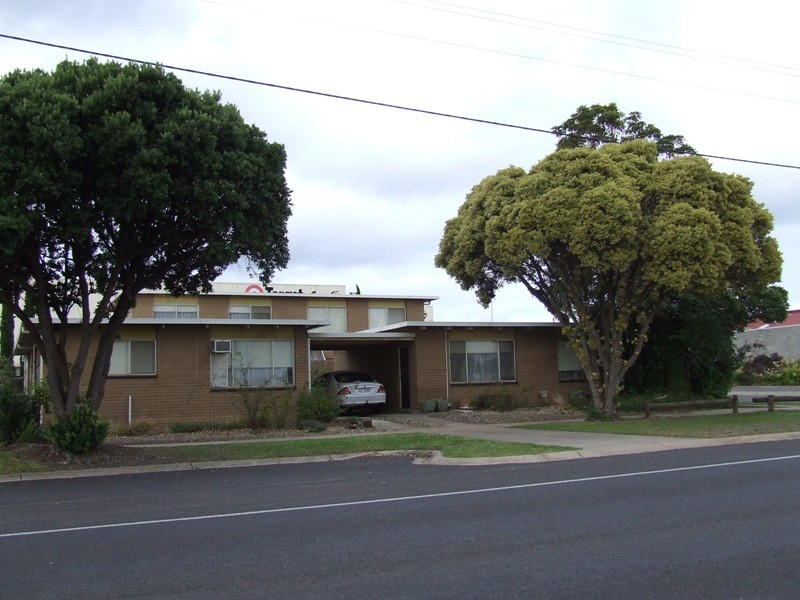 1/70 Hurd Street, Portland VIC 3305