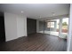 24 Cape Nelson Rd, Portland VIC 3305