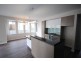 24 Cape Nelson Rd, Portland VIC 3305