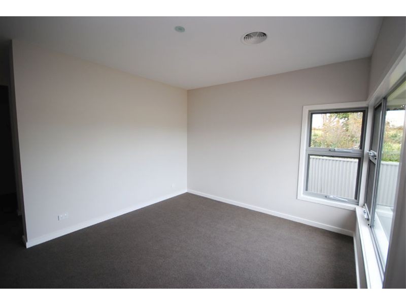 24 Cape Nelson Rd, Portland VIC 3305