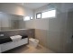 24 Cape Nelson Rd, Portland VIC 3305