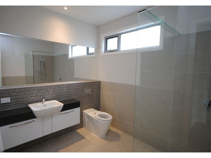 24 Cape Nelson Rd, Portland VIC 3305
