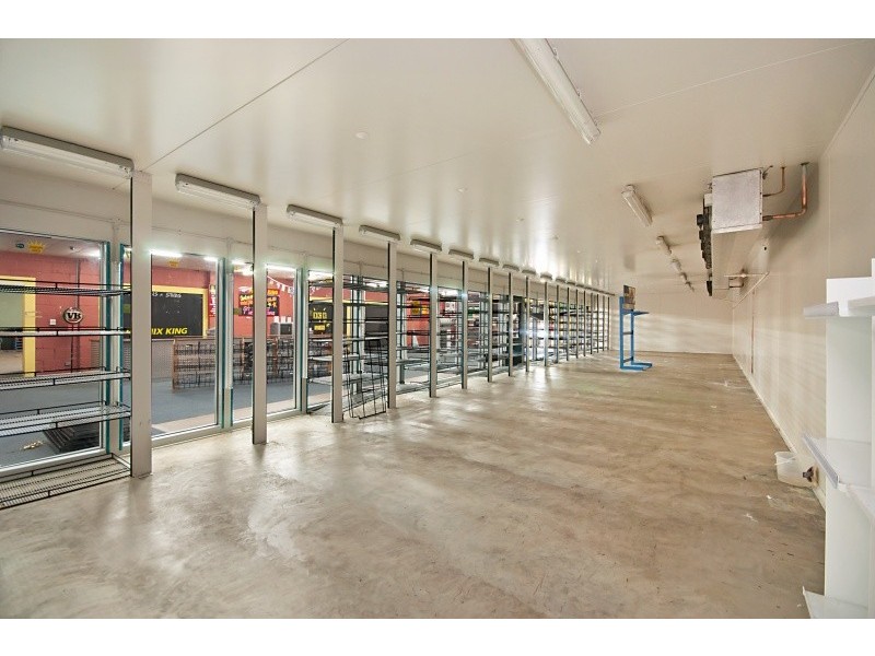 15 – 17 Richmond Street, Portland VIC 3305