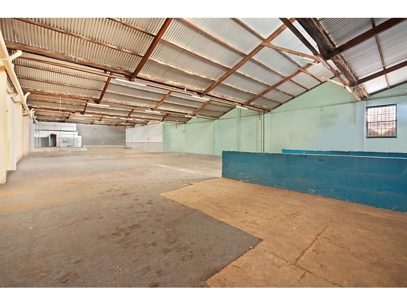 15 – 17 Richmond Street, Portland VIC 3305