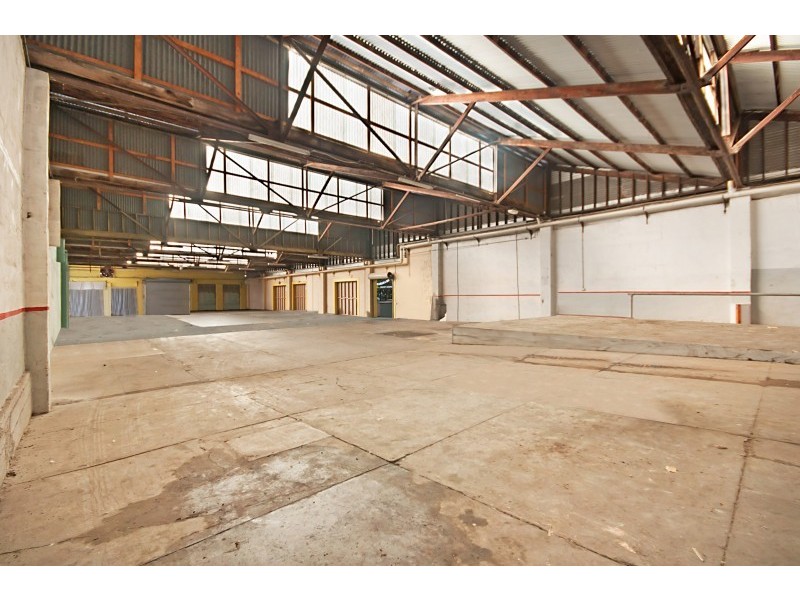 15 – 17 Richmond Street, Portland VIC 3305