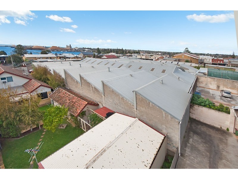 15 – 17 Richmond Street, Portland VIC 3305