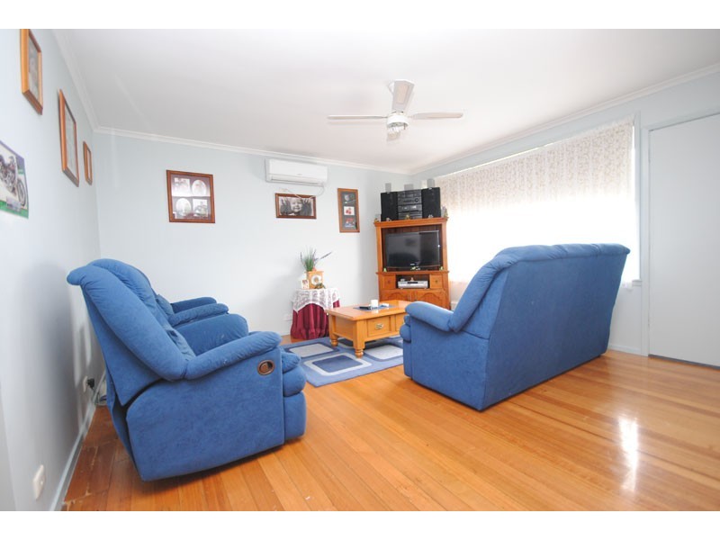 9 Wattle Crescent, Portland VIC 3305