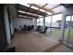 9 Wattle Crescent, Portland VIC 3305