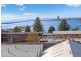 15-17 Richmond Street, Portland VIC 3305