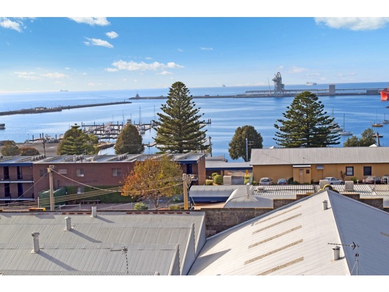 15-17 Richmond Street, Portland VIC 3305