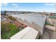 15-17 Richmond Street, Portland VIC 3305