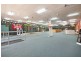 15-17 Richmond Street, Portland VIC 3305