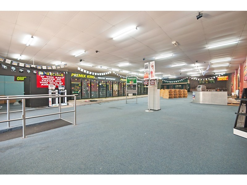 15-17 Richmond Street, Portland VIC 3305