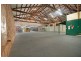 15-17 Richmond Street, Portland VIC 3305