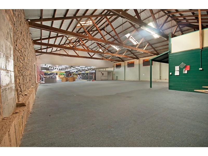 15-17 Richmond Street, Portland VIC 3305