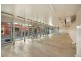 15-17 Richmond Street, Portland VIC 3305