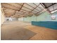 15-17 Richmond Street, Portland VIC 3305
