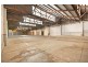 15-17 Richmond Street, Portland VIC 3305