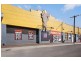 15-17 Richmond Street, Portland VIC 3305