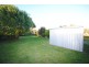 30 Darling Street, Heywood VIC 3304