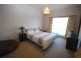 30 Darling Street, Heywood VIC 3304