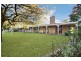 179 Mt Clay Road, Heywood VIC 3304