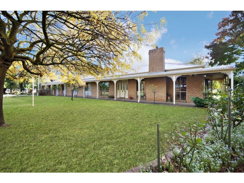 179 Mt Clay Road, Heywood VIC 3304