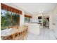 179 Mt Clay Road, Heywood VIC 3304