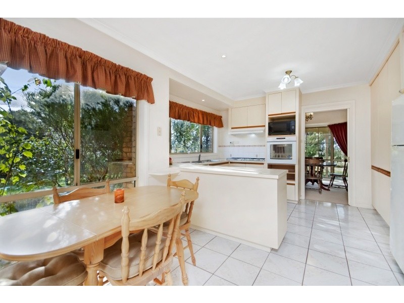 179 Mt Clay Road, Heywood VIC 3304