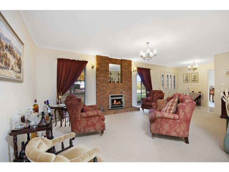 179 Mt Clay Road, Heywood VIC 3304