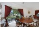 179 Mt Clay Road, Heywood VIC 3304