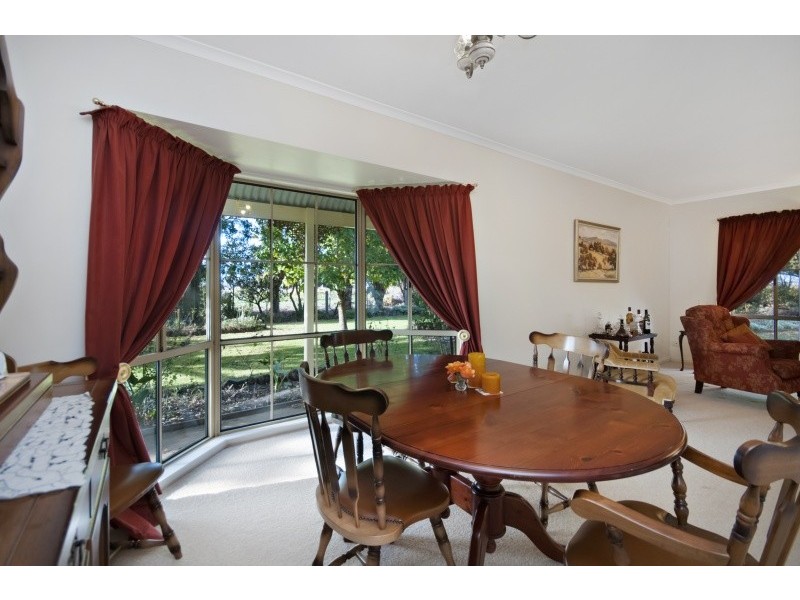 179 Mt Clay Road, Heywood VIC 3304