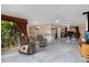 179 Mt Clay Road, Heywood VIC 3304
