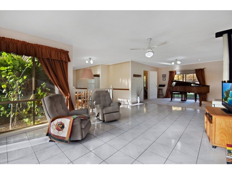 179 Mt Clay Road, Heywood VIC 3304
