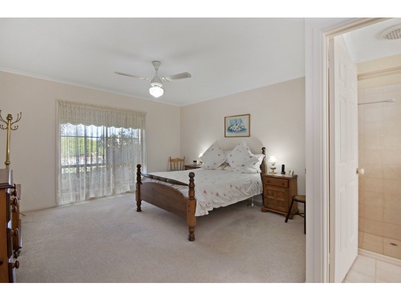 179 Mt Clay Road, Heywood VIC 3304