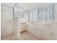 179 Mt Clay Road, Heywood VIC 3304