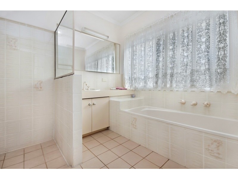 179 Mt Clay Road, Heywood VIC 3304
