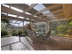 179 Mt Clay Road, Heywood VIC 3304